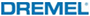 Dremel