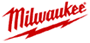 Milwaukee