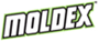 Moldex