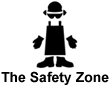 Safety Zone