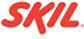 Skil