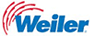 Weiler