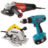 Click Here to Shop All Power Tools