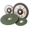 Click Here to Shop All Abrasives