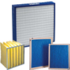 Click Here to Shop All Air & HVAC Filters