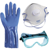 Click Here to Shop All Safety & Security Products