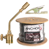 Click Here to Shop All Welding Supplies