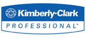 Kimberly Clark Professional