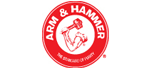 Arm & Hammer