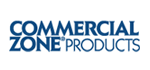 Commercial Zone