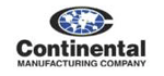 Continental