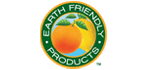 Earth Friendly Products