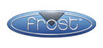 Frost Products
