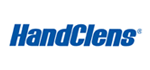 HandClens