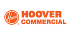 Hoover Commercial 