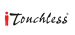 itouchless