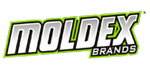 Moldex