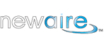Newaire Ozone Generators
