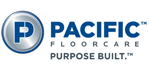 Pacific