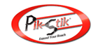 PikStik