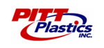 Pitt Plastics