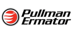 Pullman Holt