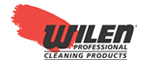 Wilen