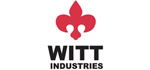 Witt Industries