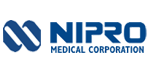 Nipro
