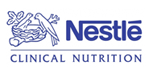 Nestle Clinical Nutrition 