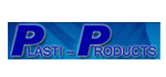 Plasti-Products