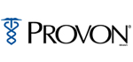 Provon