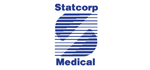 Statcorp