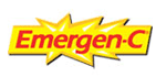 Emergen-C