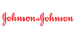 Johnson & Johnson