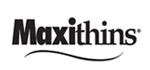 Maxi Thins
