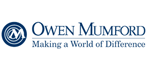 Owen Mumford