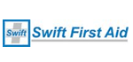 Swift First Aid