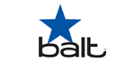 Balt
