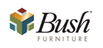 Bush