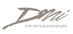 DMI