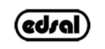 Edsal