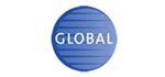 Global