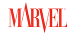 Marvel Group