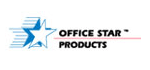 Office Star