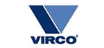 Virco