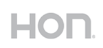 HON