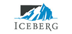 ICEBERG