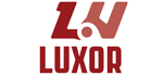 Luxor