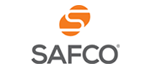 Safco